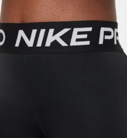 pro big kids' shorts