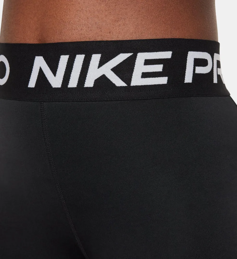 pro big kids' shorts