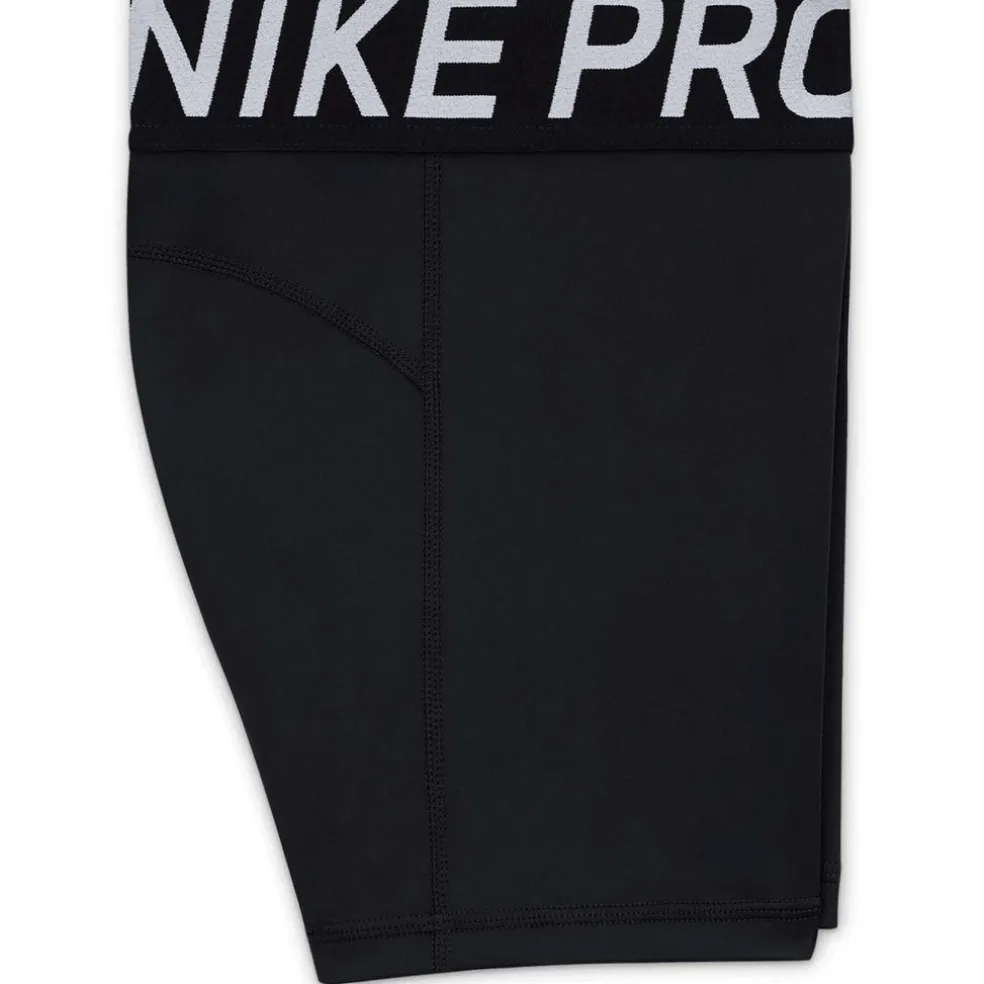 pro big kids' shorts