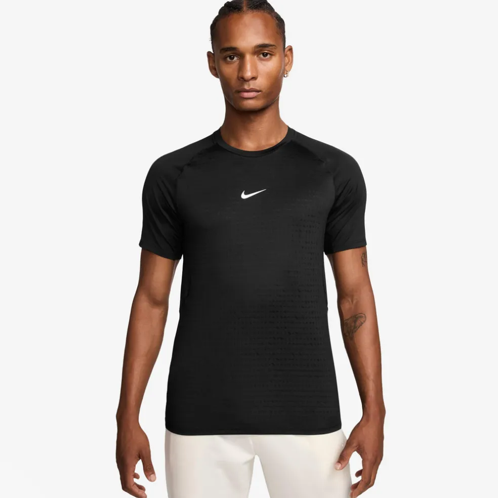 Pro Breathe t-shirt