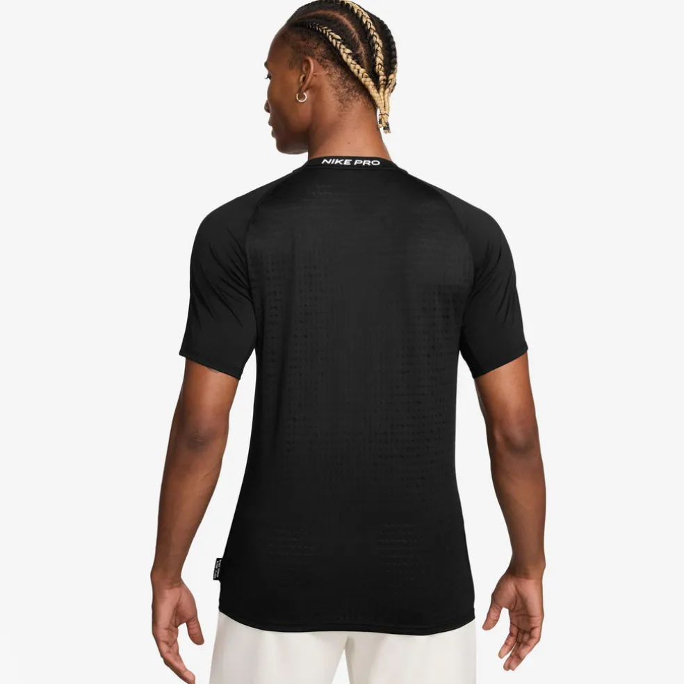 Pro Breathe t-shirt