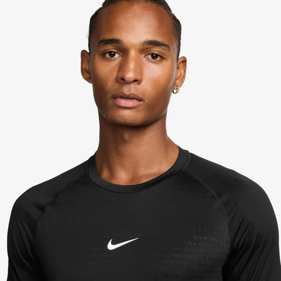 Pro Breathe t-shirt