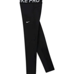 pro dri-fit big kids' Legging