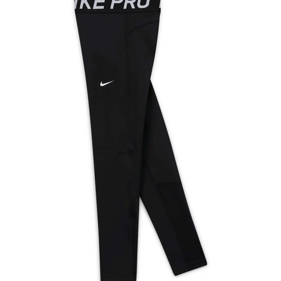 pro dri-fit big kids' Legging