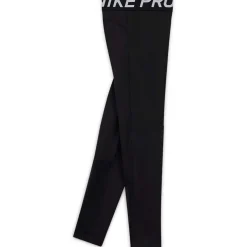 pro dri-fit big kids' Legging