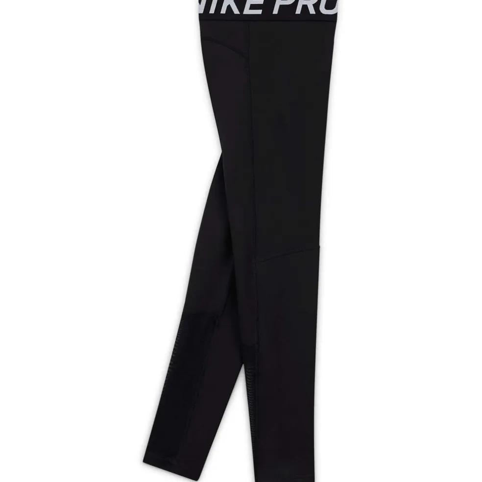pro dri-fit big kids' Legging