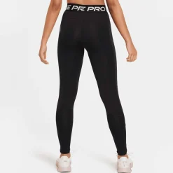 pro dri-fit big kids' Legging