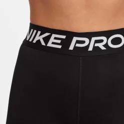 pro dri-fit big kids' Legging