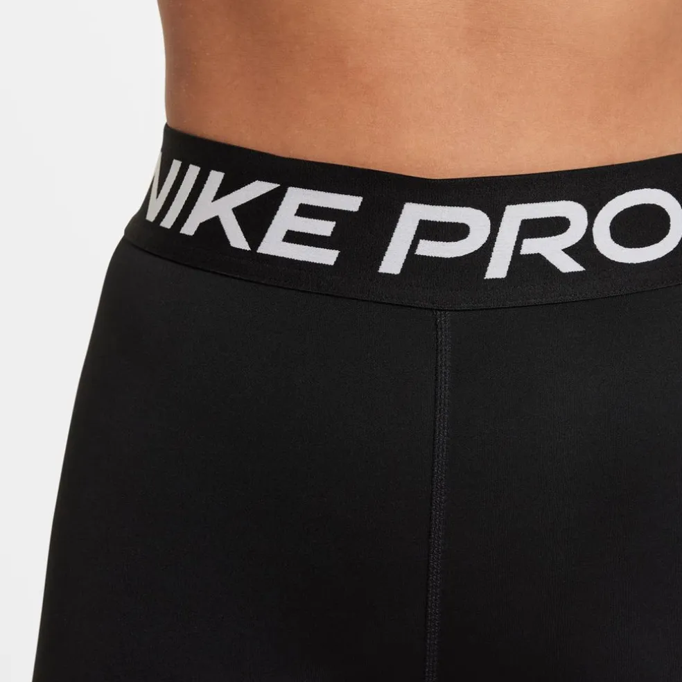 pro dri-fit big kids' Legging
