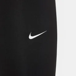 pro dri-fit big kids' Legging