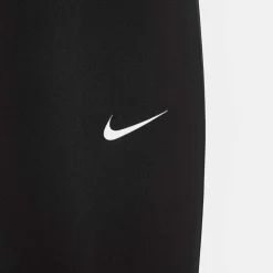 pro dri-fit big kids' Legging