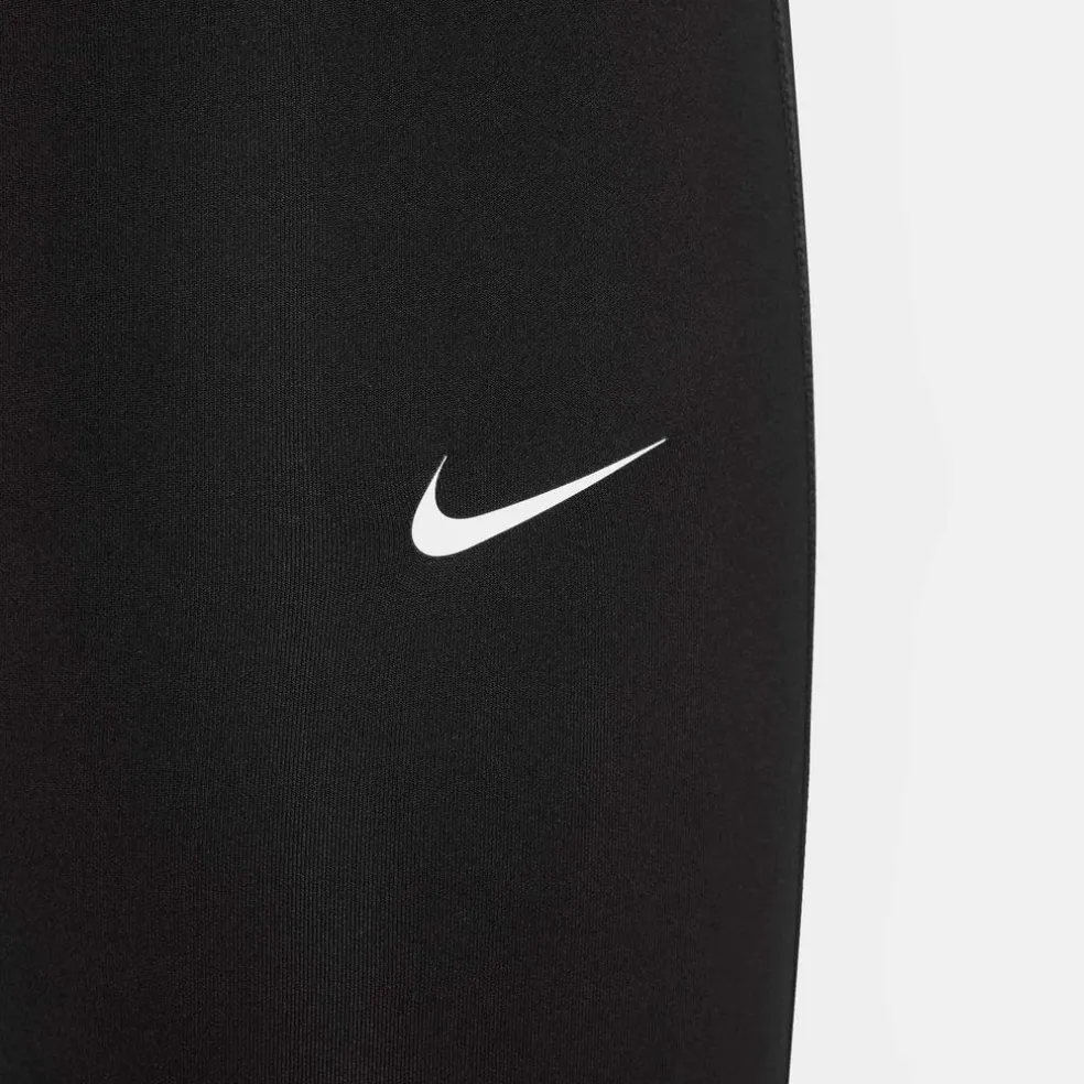 pro dri-fit big kids' Legging