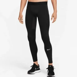 Pro Dri-FIT Lange fitnesshorts