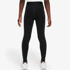 Pro Dri-FIT legging