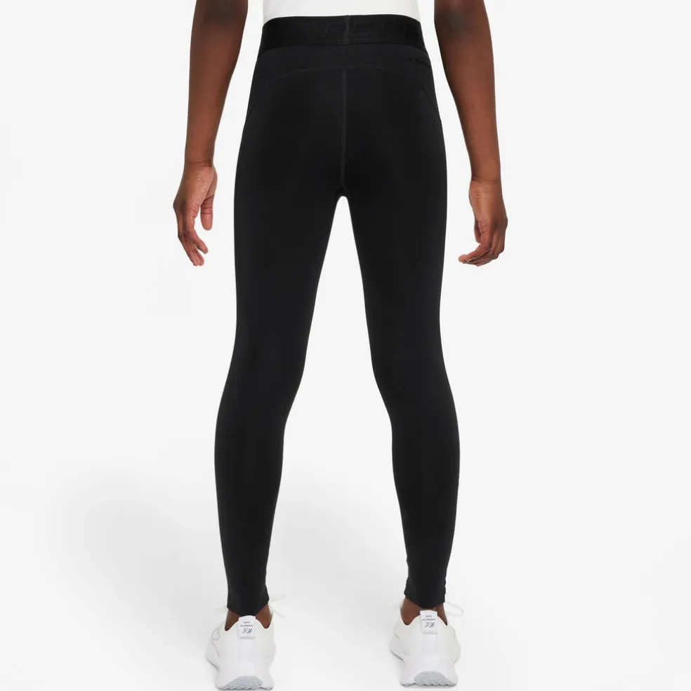 Pro Dri-FIT legging