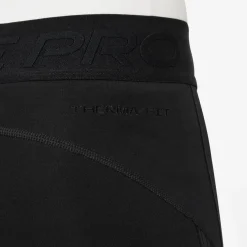 Pro Dri-FIT legging