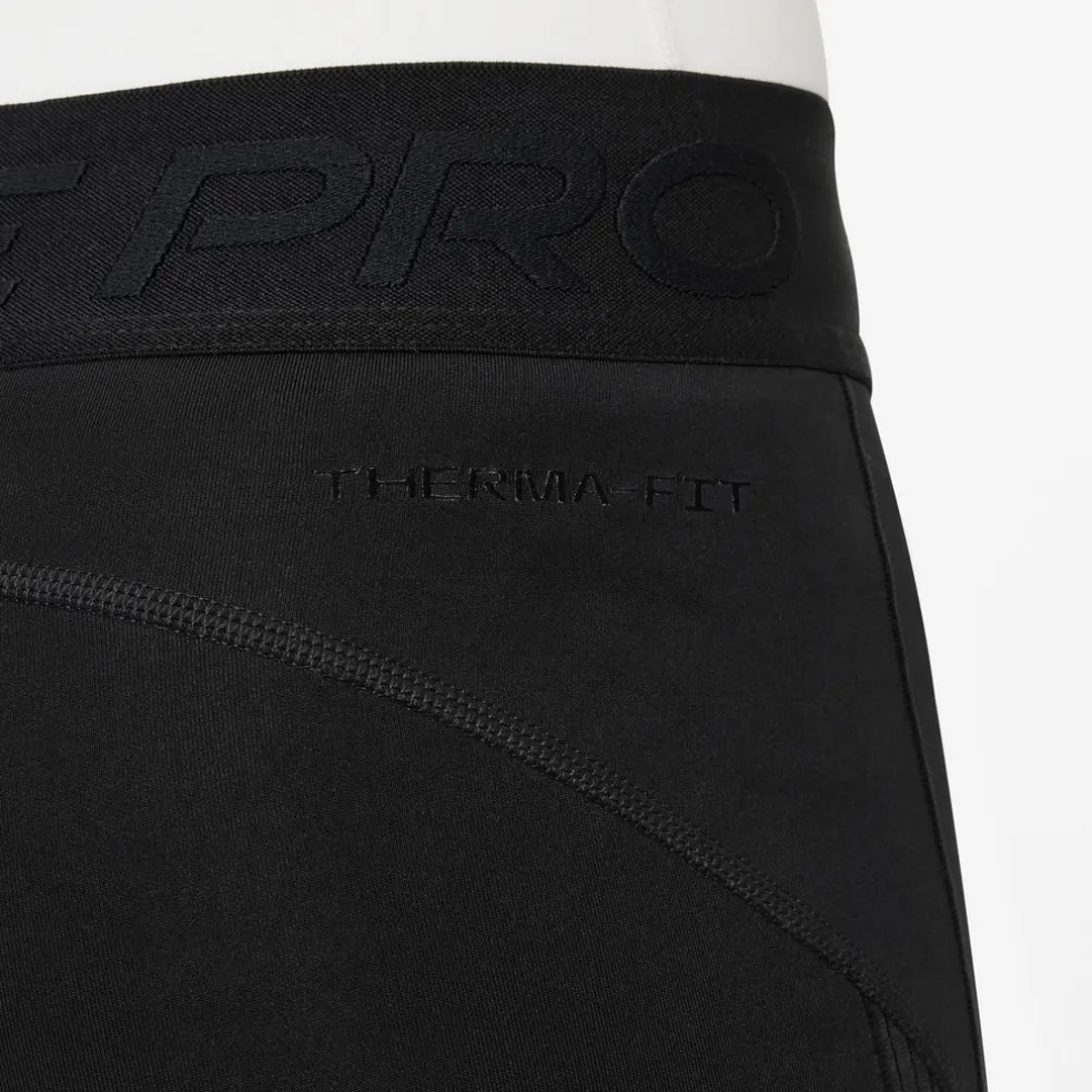 Pro Dri-FIT legging