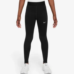 Pro Dri-FIT legging