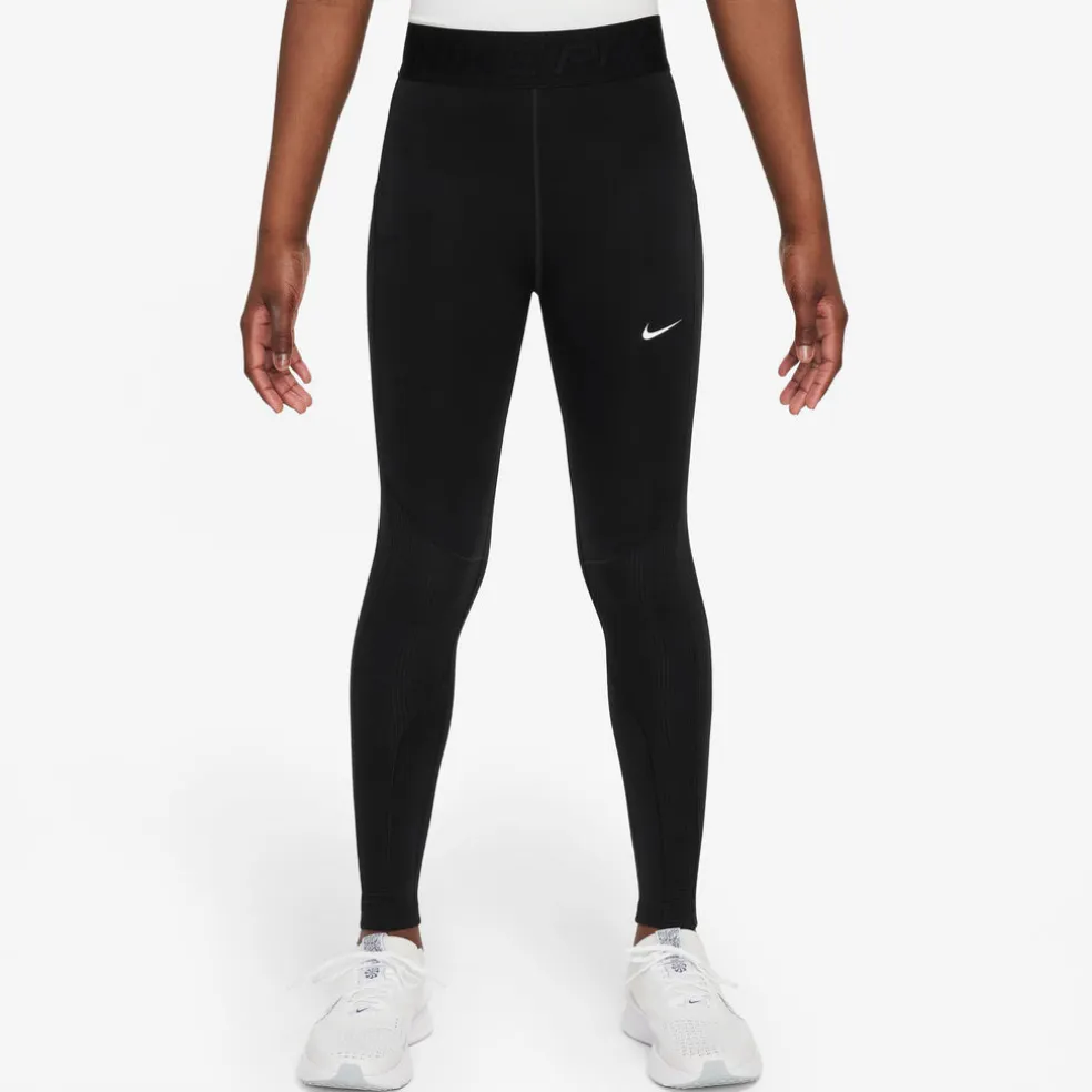 Pro Dri-FIT legging
