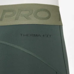 Pro Dri-FIT legging