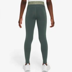Pro Dri-FIT legging