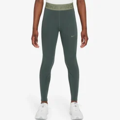 Pro Dri-FIT legging