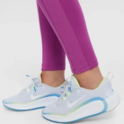 Pro Dri-FIT legging
