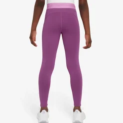 Pro Dri-FIT legging