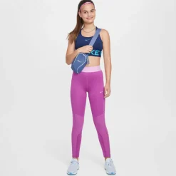 Pro Dri-FIT legging
