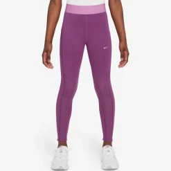 Pro Dri-FIT legging