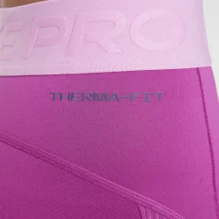 Pro Dri-FIT legging