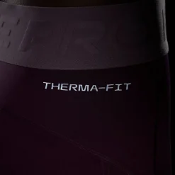 Pro Dri-FIT legging