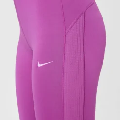 Pro Dri-FIT legging