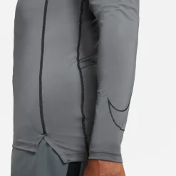 Pro Dri-FIT longsleeve