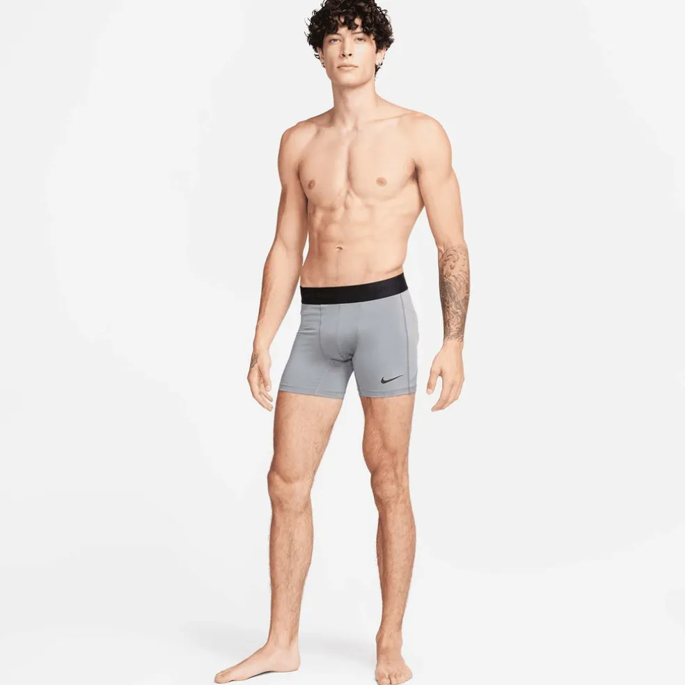 Pro Dri-fit Men's 5i Shorts