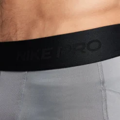 Pro Dri-fit Men's 5i Shorts