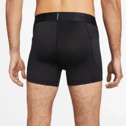 Pro Dri-fit Men's 5i Shorts