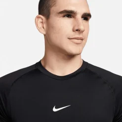 pro dri-fit men's slim short-s