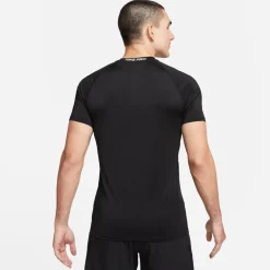 pro dri-fit men's slim short-s