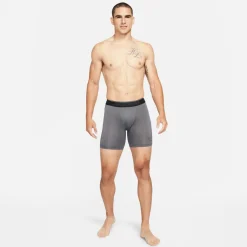 Pro Dri-FIT short