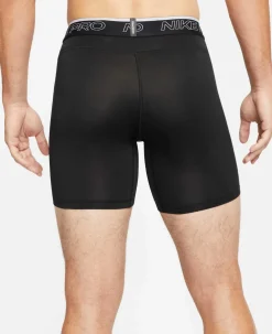Pro Dri-FIT short