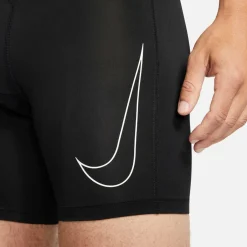 Pro Dri-FIT short