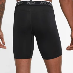 Pro Dri-FIT short