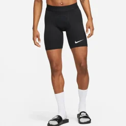 Pro Dri-FIT Strike Soccer short
