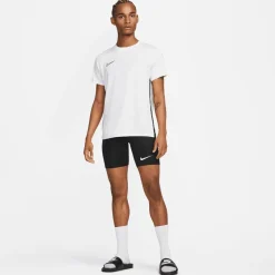 Pro Dri-FIT Strike Soccer short