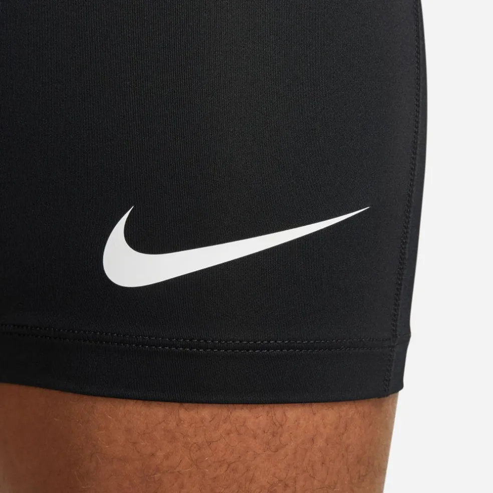 Pro Dri-FIT Strike Soccer short