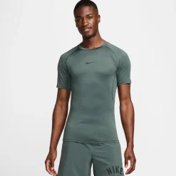 Pro Dri-FIT t-shirt