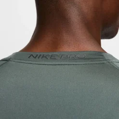 Pro Dri-FIT t-shirt