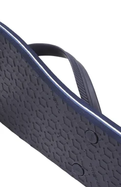 Profile Logo Sandals