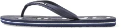 Profile Logo Sandals